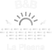 B&B La Plesna